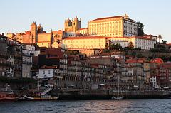 597-Porto,30 agosto 2012